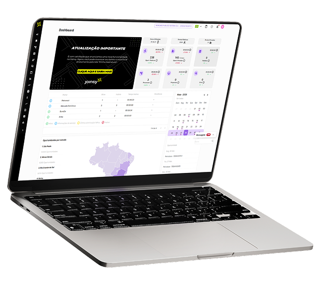 Joinsy Agrupar-12 Joinsy  