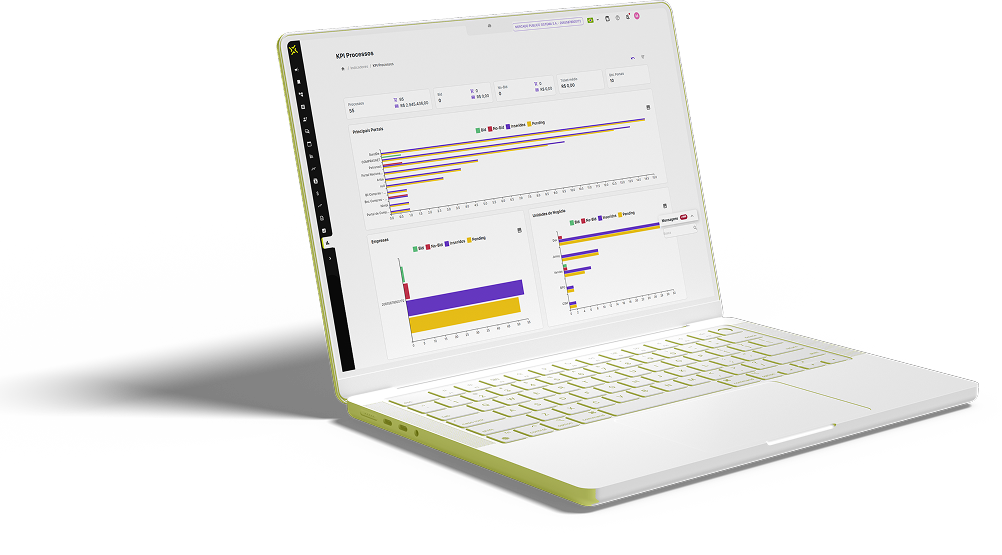 Joinsy EDITION-e1755706695758 Soluções com IA  