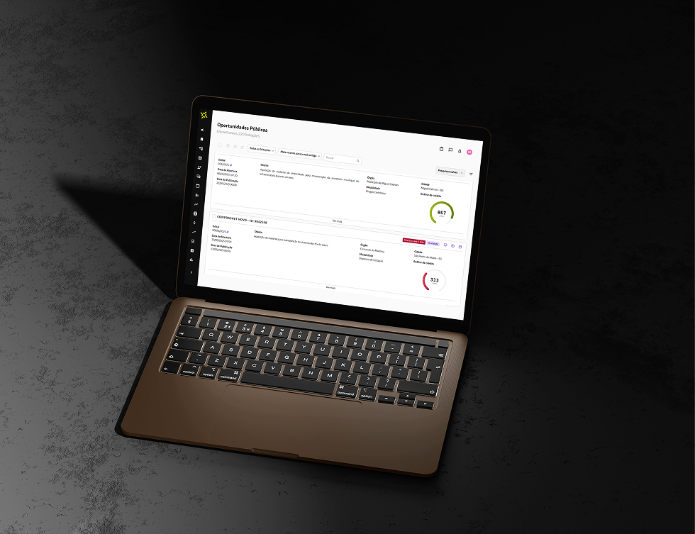 Joinsy bg_not_2-1 Joinsy  