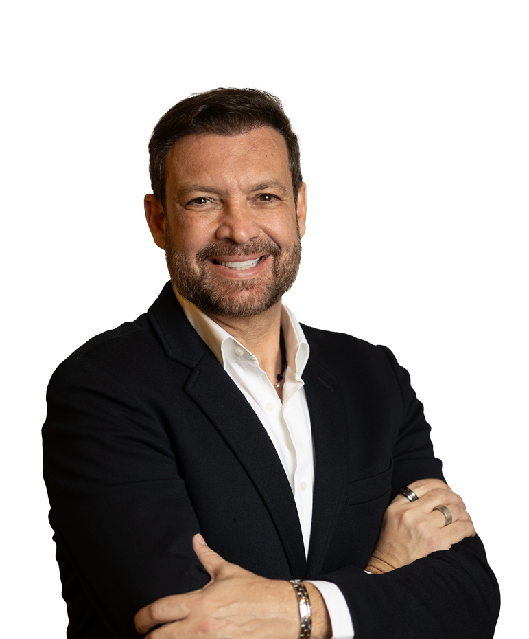 Joinsy persona_bg Home  