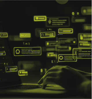 Joinsy AdobeStock_1256706973-1 Joinsy  