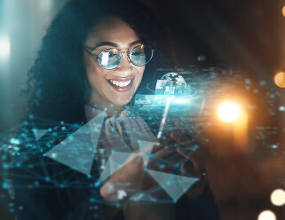 Joinsy AdobeStock_566583795-2 Planos  
