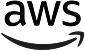 Joinsy Amazon_Web_Services_Logo.svg Home  