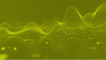 Joinsy Group-103 Home  