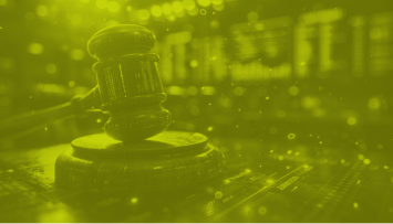 Joinsy Group-104 Home  