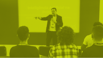 Joinsy Group-105-1 Home  