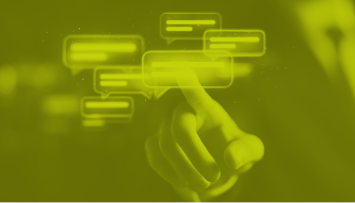 Joinsy Group-117 Home  