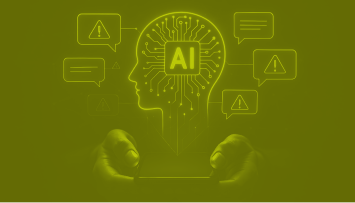 Joinsy Group-118-1 Home  