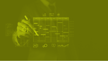 Joinsy Group-119 Home  