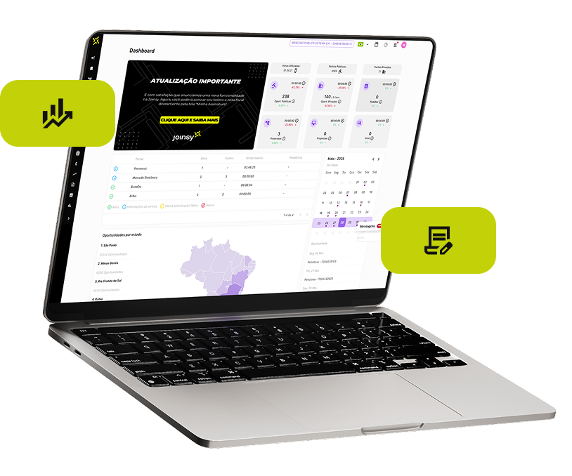 Joinsy Group-121-1 Home  