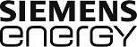 Joinsy Siemens_Energy_logo.svg Home  