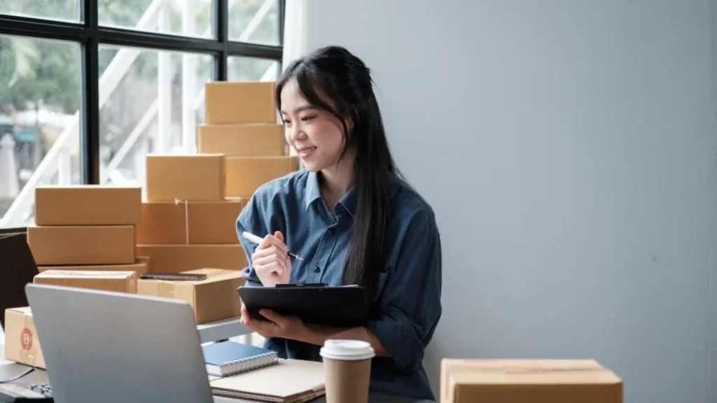 Como Vender Mais: Estratégias para Participantes de Licitações