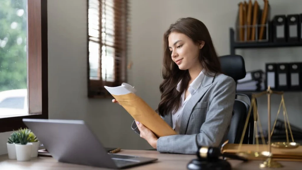 Emitir o CRF: Guia para Participação em Licitações Públicas