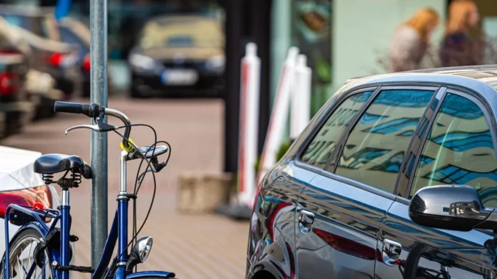 Joinsy preco-inexequivel-destaque-1024x576 Mentoria  