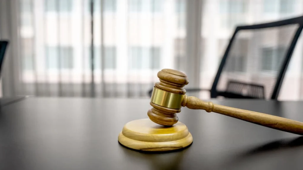 Produtos Que O Governo Mais Compra: Oportunidades de Negócio no Setor Público