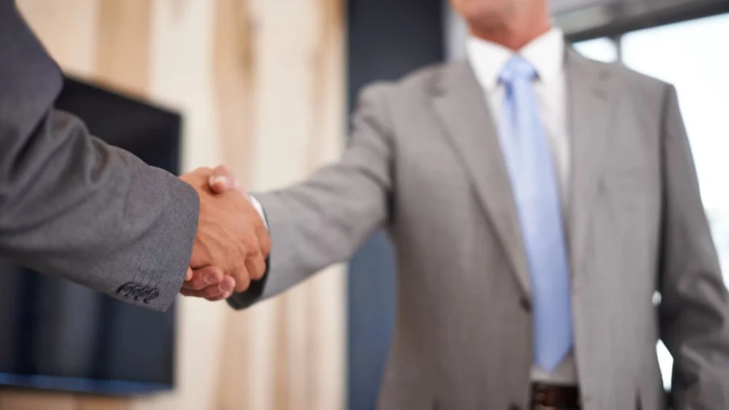 4 Técnicas de Vendas em Licitações Para Se Destacar