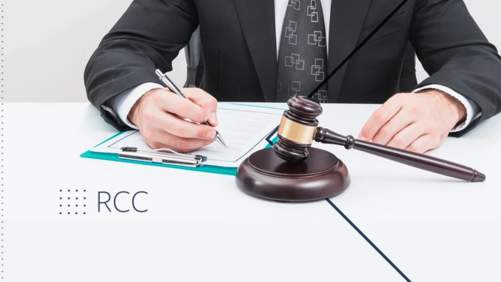 Joinsy agente-da-contratacao-nova-lei-licitacoes-destaque-1024x576 Mentoria  