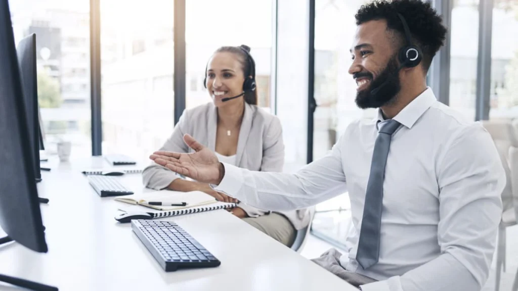 Inside Sales: Aumente Suas Vendas em Licitações Remotamente