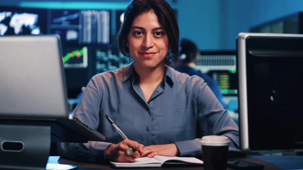 Playbook de Vendas para Licitações: 4 Capítulos Indispensáveis