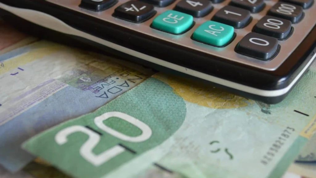 Valor Estimado: O Que É E Como Ele Impacta as Licitações?