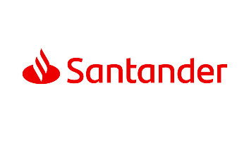 Joinsy 2 Diagnóstico Estratégico  
