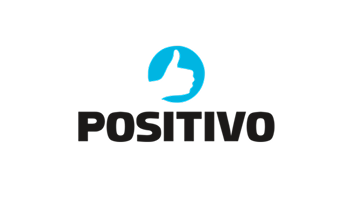 Joinsy 7 Diagnóstico Estratégico  