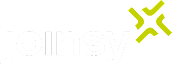 Joinsy  PG - Pagamento Realizado / Redirect to joinsy-digital  