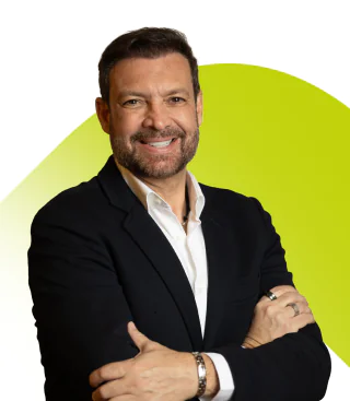 Joinsy Frame-1-1 Home  