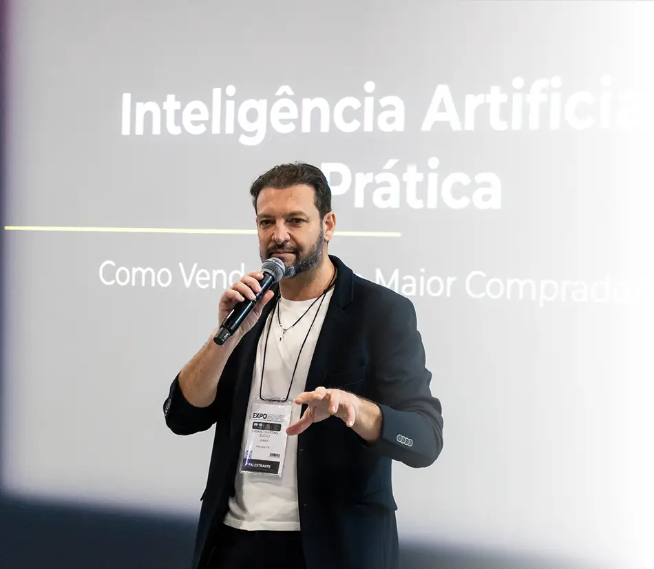 Joinsy Group-121-1 Home  