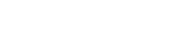 Joinsy Layer_1-1 Joinsy  