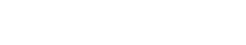 Joinsy Layer_1 Joinsy  