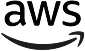 Joinsy Amazon_Web_Services_Logo.svg Home  