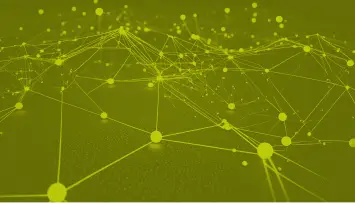 Joinsy Group-102 Home  