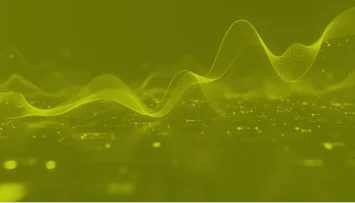 Joinsy Group-103 Home  