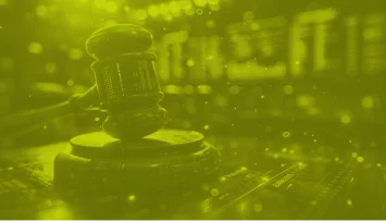 Joinsy Group-104 Home  