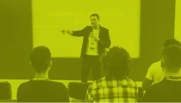 Joinsy Group-105-1 Home  