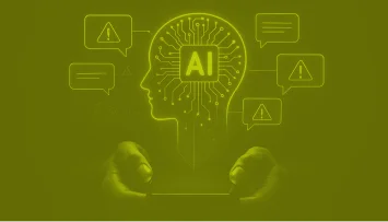 Joinsy Group-118-1 Home  