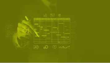 Joinsy Group-119 Home  