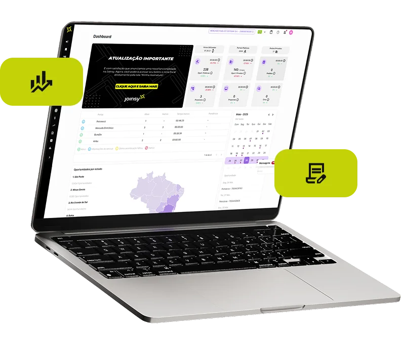 Joinsy Group-121-1-e1768845616619 Home  