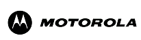 Joinsy Motorola_Solutions-Logo.wine_ Home  