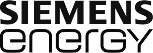 Joinsy Siemens_Energy_logo.svg Home  