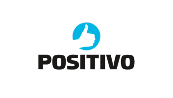 Joinsy 7 Diagnóstico Estratégico Joinsy 7 Diagnóstico Estratégico
