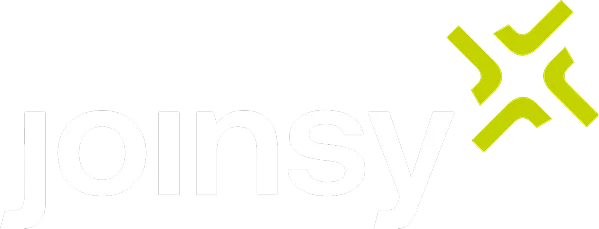 Joinsy Copia-de-Logo-Joinsy-Branco-5 Diagnóstico Estratégico Joinsy Copia-de-Logo-Joinsy-Branco-5 Diagnóstico Estratégico